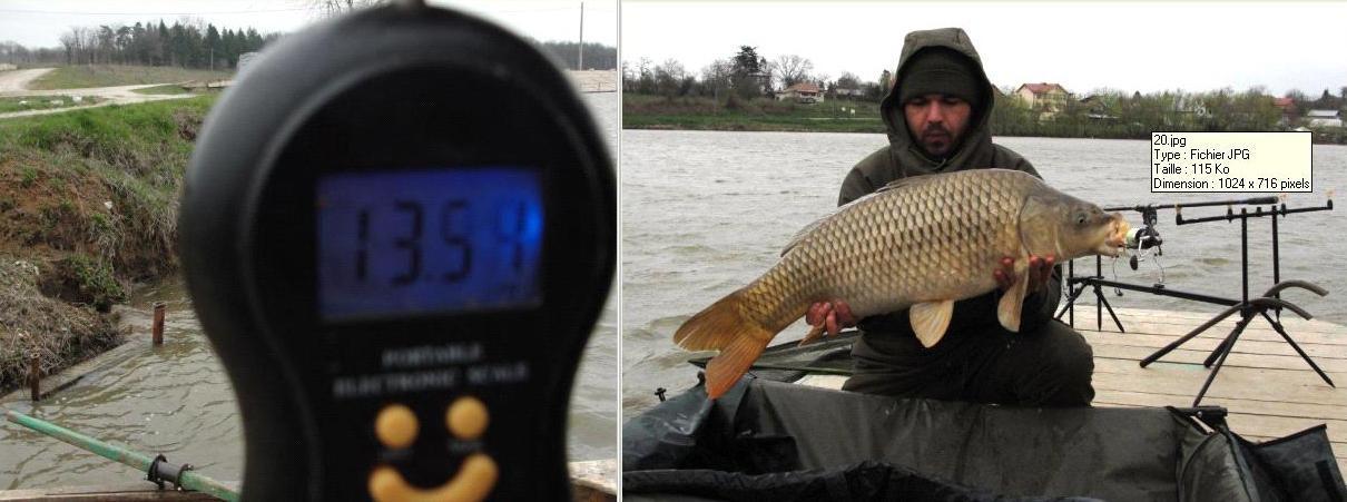 Moara Vlasiei 2 6 - 7 apr. - 1111.jpg